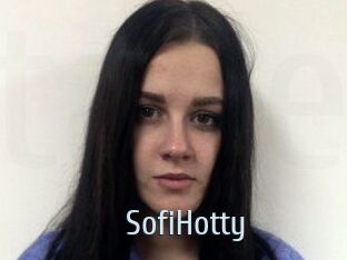 SofiHotty