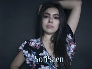 SofiSaen