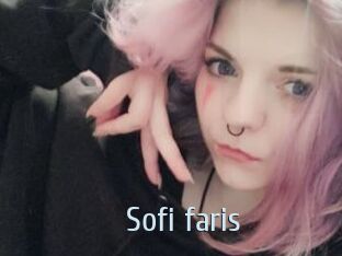 Sofi_faris