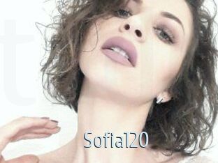 Sofia120