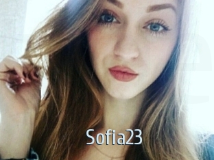 Sofia23