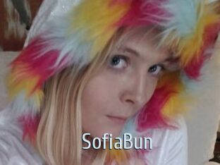 SofiaBun