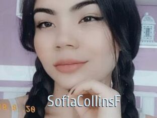 SofiaCollinsF