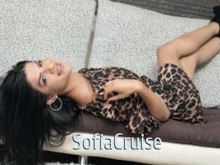 SofiaCruise
