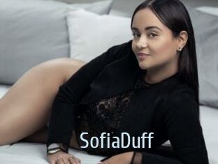 SofiaDuff