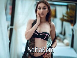 SofiaKent