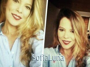 SofiaLuna