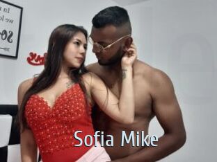 Sofia_Mike