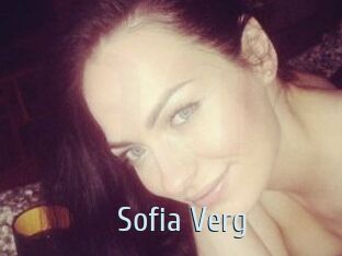 Sofia_Verg