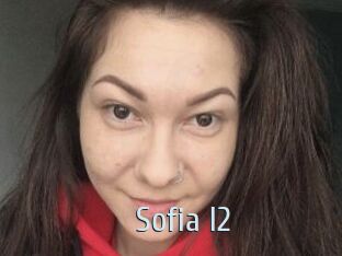 Sofia_l2