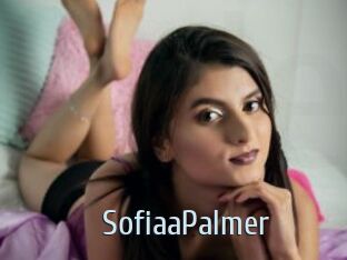 SofiaaPalmer