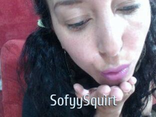 SofyySquirt