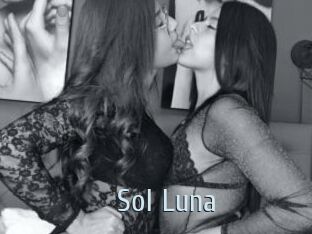 Sol_Luna