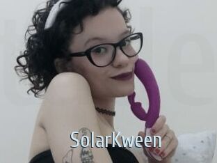 SolarKween