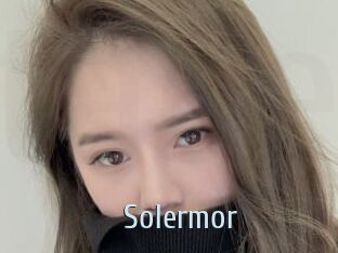 Solermor