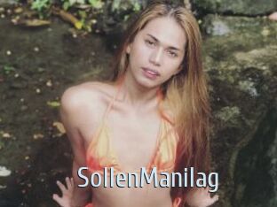 SollenManilag