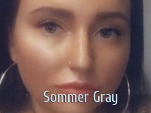 Sommer_Gray