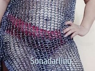Sonadarling