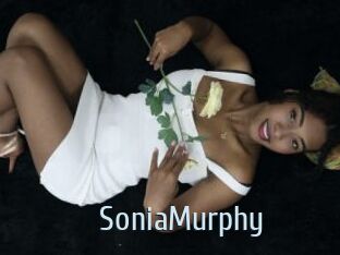 SoniaMurphy