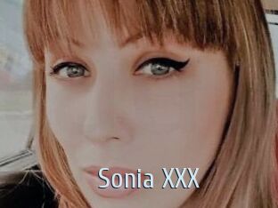 Sonia_XXX