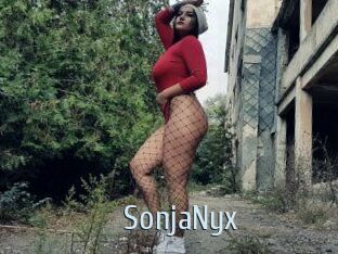 SonjaNyx