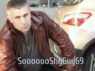 SooooooShyGuy69