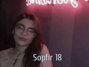 Sopfir_18