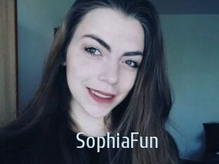SophiaFun