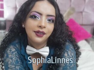 SophiaLinnes