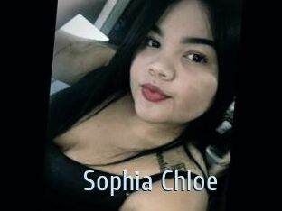 Sophia_Chloe