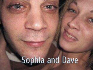 Sophia_and_Dave