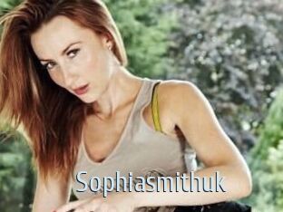 Sophiasmithuk