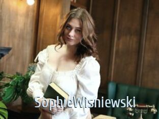 SophieWisniewski