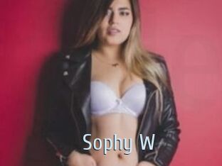 Sophy_W