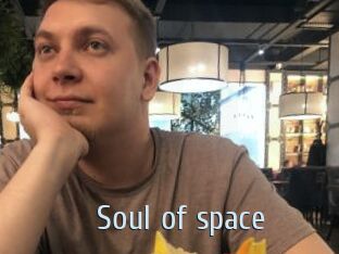 Soul_of_space