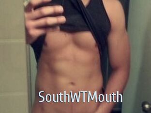 SouthWTMouth