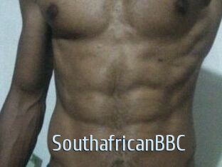 SouthafricanBBC