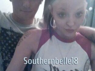 Southernbelle18