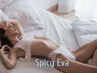 Spicy_Eva