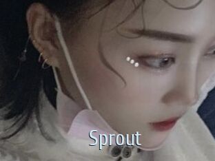 Sprout