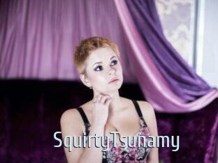 SquirtyTsunamy
