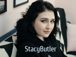 StacyButler