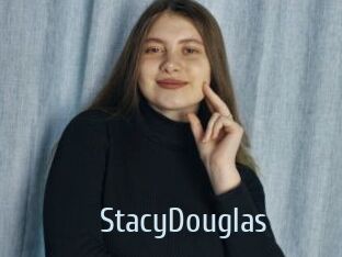 StacyDouglas