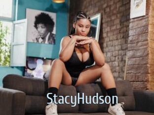 StacyHudson