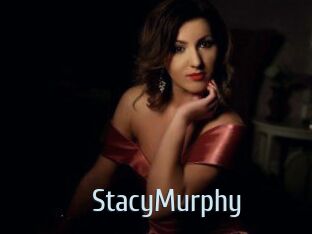 StacyMurphy