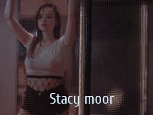 Stacy_moor