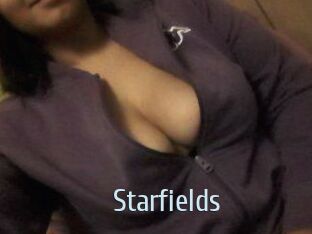 Starfileds