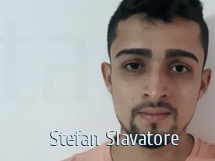 Stefan_Slavatore