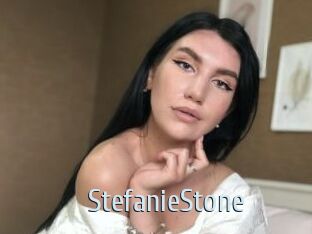 StefanieStone