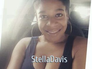 Stella_Davis